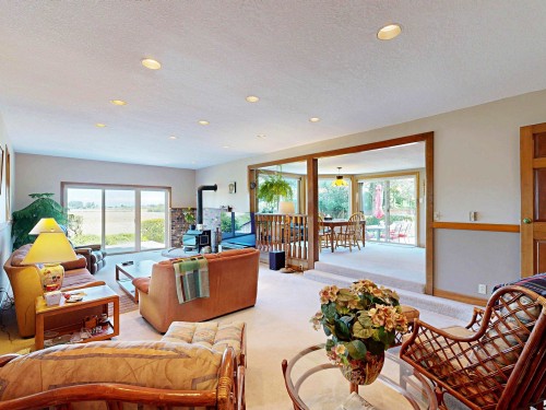 659 Sandollar Place, Delta, BC 