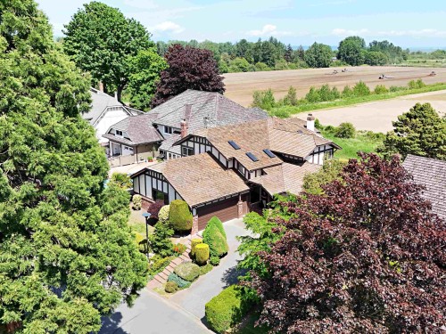 659 Sandollar Place, Delta, BC 