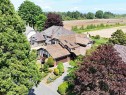 659 Sandollar Place, Delta, BC 