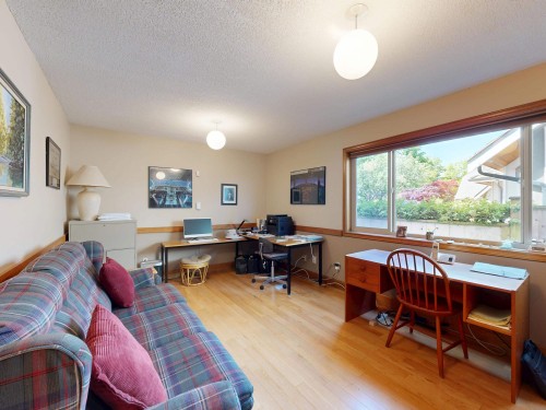 659 Sandollar Place, Delta, BC 