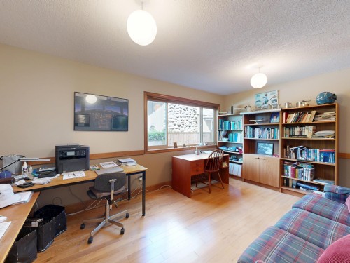 659 Sandollar Place, Delta, BC 