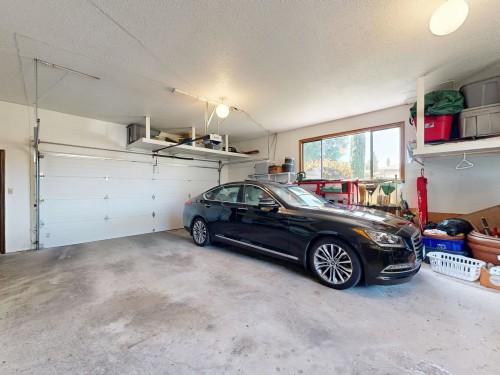 659 Sandollar Place, Delta, BC 