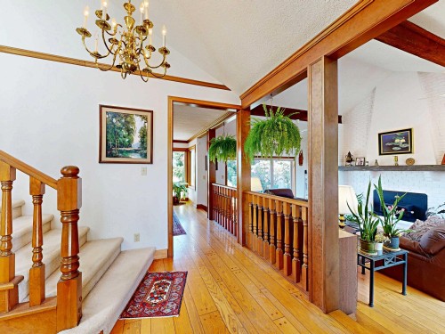 659 Sandollar Place, Delta, BC 