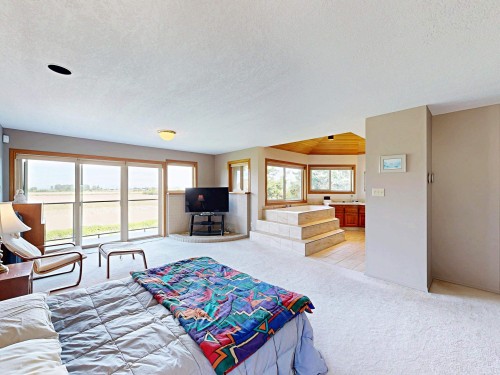 659 Sandollar Place, Delta, BC 