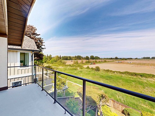 659 Sandollar Place, Delta, BC 