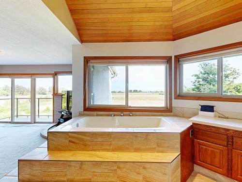 659 Sandollar Place, Delta, BC 