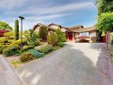 659 Sandollar Place, Delta, BC 