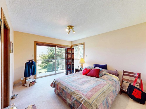 659 Sandollar Place, Delta, BC 