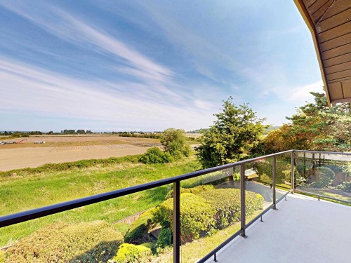 659 Sandollar Place, Delta, BC 