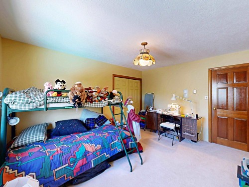 659 Sandollar Place, Delta, BC 
