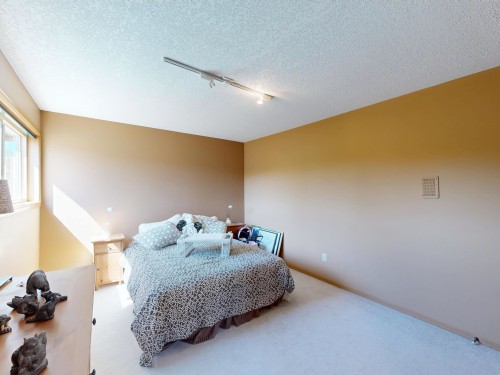 659 Sandollar Place, Delta, BC 