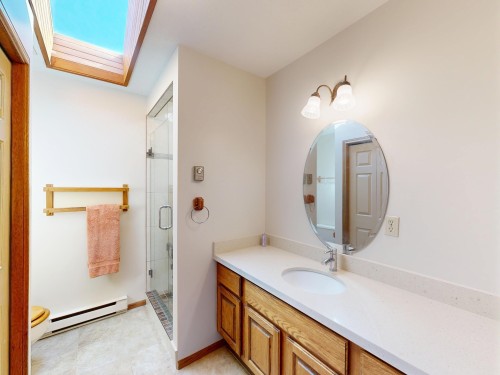 659 Sandollar Place, Delta, BC 