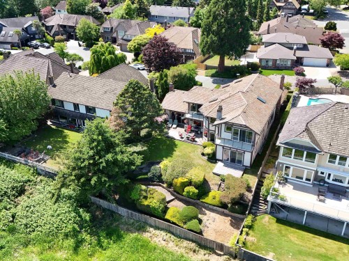 659 Sandollar Place, Delta, BC 