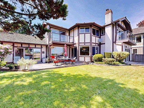 659 Sandollar Place, Delta, BC 