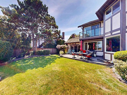 659 Sandollar Place, Delta, BC 