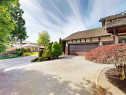 659 Sandollar Place, Delta, BC 