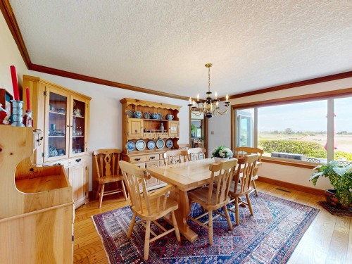 659 Sandollar Place, Delta, BC 