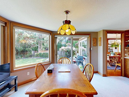 659 Sandollar Place, Delta, BC 
