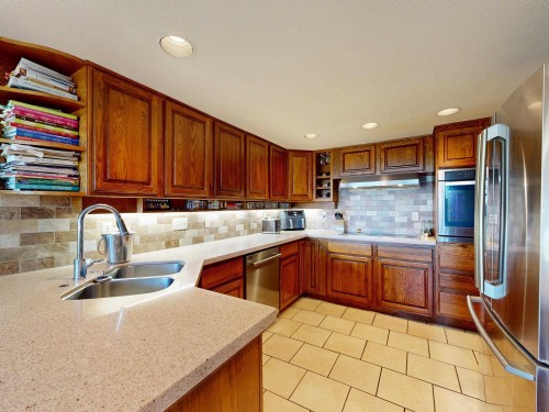 659 Sandollar Place, Delta, BC 