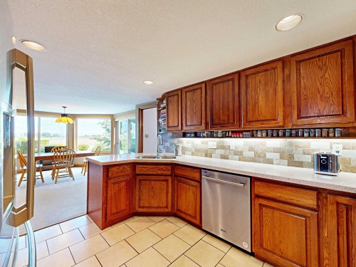 659 Sandollar Place, Delta, BC 