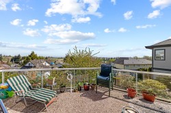 307 Rosehill Wynd Tsawwassen, BC V4M 3L8