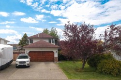 12271 234 Street Maple Ridge, BC V2X 0P7