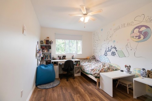 12271 234 Street, Maple Ridge, BC 