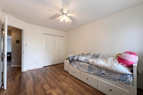 12271 234 Street, Maple Ridge, BC 