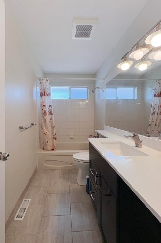 12271 234 Street, Maple Ridge, BC 