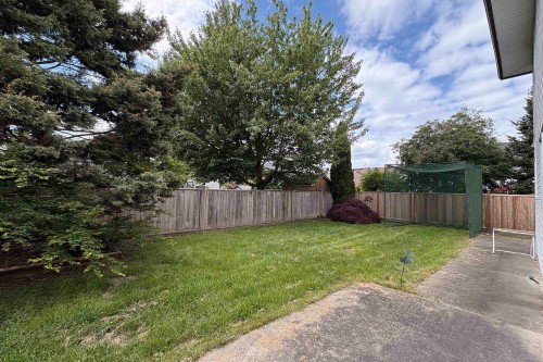 12271 234 Street, Maple Ridge, BC 