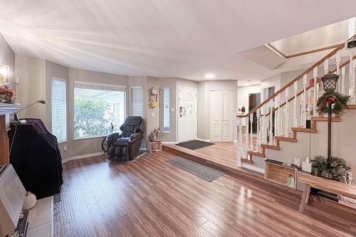 12271 234 Street, Maple Ridge, BC 