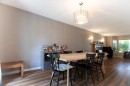12271 234 Street, Maple Ridge, BC 