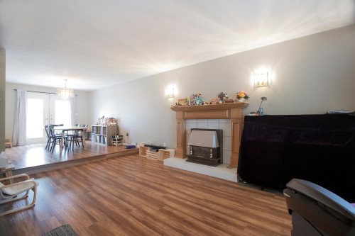 12271 234 Street, Maple Ridge, BC 