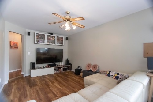 12271 234 Street, Maple Ridge, BC 