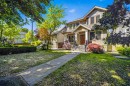 3285 12Th Avenue W, Vancouver, BC 