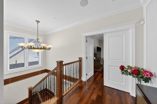 3285 12Th Avenue W, Vancouver, BC 