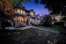 3285 12Th Avenue W, Vancouver, BC 