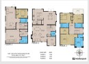 3285 12Th Avenue W, Vancouver, BC 