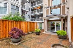 121-2678 Dixon Street  Port Coquitlam, BC V3C 6L7