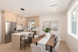 4-3635 Turner Street  Vancouver, BC V5K 2J2