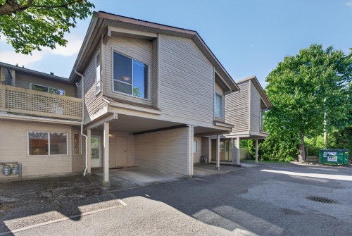 5-8691 Cook Road  Richmond, BC V6Y 1V8