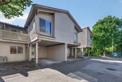 5-8691 Cook Road  Richmond, BC V6Y 1V8