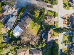 525 Perth Avenue  Coquitlam, BC V3J 7V1
