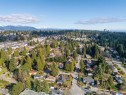 525 Perth Avenue, Coquitlam, BC 