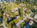 525 Perth Avenue, Coquitlam, BC 