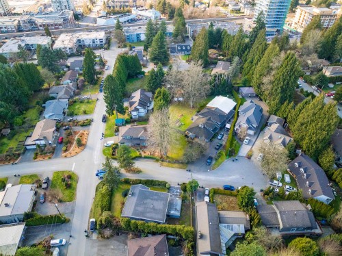 525 Perth Avenue, Coquitlam, BC 