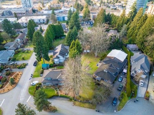 525 Perth Avenue, Coquitlam, BC 