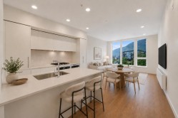 401-1500 Scott Crescent Squamish, BC V8B 1G5