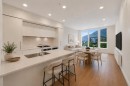 401-1500 Scott Crescent, Squamish, BC 
