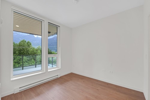 401-1500 Scott Crescent, Squamish, BC 
